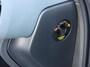 Polestar 2 Long Range Dual Motor Performance 78 kWh 476pk | SOH 94% | Warmtepomp