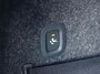 Polestar 2 Long Range Dual Motor Performance 78 kWh 476pk | SOH 94% | Warmtepomp