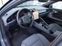 Polestar 2 Long Range Dual Motor Performance 78 kWh 476pk | SOH 94% | Warmtepomp