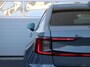 Polestar 2 Long Range Dual Motor Performance 78 kWh 476pk | SOH 94% | Warmtepomp