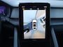 Polestar 2 Long Range Dual Motor Performance 78 kWh 476pk | SOH 94% | Warmtepomp