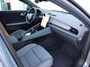 Polestar 2 Long Range Dual Motor Performance 78 kWh 476pk | SOH 94% | Warmtepomp