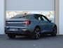 Polestar 2 Long Range Dual Motor Performance 78 kWh 476pk | SOH 94% | Warmtepomp