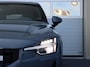 Polestar 2 Long Range Dual Motor Performance 78 kWh 476pk | SOH 94% | Warmtepomp
