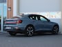 Polestar 2 Long Range Dual Motor Performance 78 kWh 476pk | SOH 94% | Warmtepomp