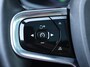 Polestar 2 Long Range Dual Motor Performance 78 kWh 476pk | SOH 94% | Warmtepomp