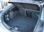 Polestar 2 Long Range Dual Motor Performance 78 kWh 476pk | SOH 94% | Warmtepomp