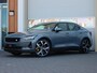 Polestar 2 Long Range Dual Motor Performance 78 kWh 476pk | SOH 94% | Warmtepomp