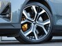 Polestar 2 Long Range Dual Motor Performance 78 kWh 476pk | SOH 94% | Warmtepomp