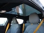 Polestar 2 Long Range Dual Motor Performance 78 kWh 476pk | SOH 94% | Warmtepomp