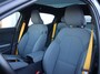 Polestar 2 Long Range Dual Motor Performance 78 kWh 476pk | SOH 94% | Warmtepomp