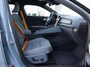 Polestar 2 Long Range Dual Motor Performance 78 kWh 476pk | SOH 94% | Warmtepomp