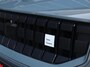 Polestar 2 Long Range Dual Motor Performance 78 kWh 476pk | SOH 94% | Warmtepomp