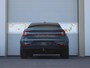 Polestar 2 Long Range Dual Motor Performance 78 kWh 476pk | SOH 94% | Warmtepomp