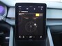 Polestar 2 Long Range Dual Motor Performance 78 kWh 476pk | SOH 94% | Warmtepomp