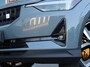Polestar 2 Long Range Dual Motor Performance 78 kWh 476pk | SOH 94% | Warmtepomp