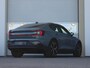 Polestar 2 Long Range Dual Motor Performance 78 kWh 476pk | SOH 94% | Warmtepomp