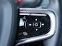 Polestar 2 Long Range Dual Motor Performance 78 kWh 476pk | SOH 94% | Warmtepomp