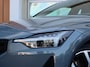 Polestar 2 Long Range Dual Motor Performance 78 kWh 476pk | SOH 94% | Warmtepomp