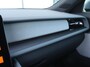 Polestar 2 Long Range Dual Motor Performance 78 kWh 476pk | SOH 94% | Warmtepomp