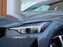 Polestar 2 Long Range Dual Motor Performance 78 kWh 476pk | SOH 94% | Warmtepomp