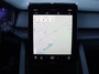 Polestar 2 Long Range Dual Motor Performance 78 kWh 476pk | SOH 94% | Warmtepomp