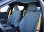 Polestar 2 Long Range Dual Motor Performance 78 kWh 476pk | SOH 94% | Warmtepomp