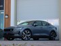 Polestar 2 Long Range Dual Motor Performance 78 kWh 476pk | SOH 94% | Warmtepomp