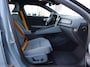 Polestar 2 Long Range Dual Motor Performance 78 kWh 476pk | SOH 94% | Warmtepomp