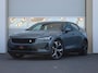 Polestar 2 Long Range Dual Motor Performance 78 kWh 476pk | SOH 94% | Warmtepomp