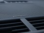 Polestar 2 Long Range Dual Motor Performance 78 kWh 476pk | SOH 94% | Warmtepomp