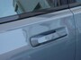 Polestar 2 Long Range Dual Motor Performance 78 kWh 476pk | SOH 94% | Warmtepomp