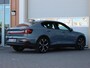Polestar 2 Long Range Dual Motor Performance 78 kWh 476pk | SOH 94% | Warmtepomp