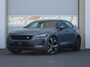 Polestar 2 Long Range Dual Motor Performance 78 kWh 476pk | SOH 94% | Warmtepomp