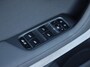 Polestar 2 Long Range Dual Motor Performance 78 kWh 476pk | SOH 94% | Warmtepomp