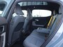 Polestar 2 Long Range Dual Motor Performance 78 kWh 476pk | SOH 94% | Warmtepomp