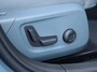Polestar 2 Long Range Dual Motor Performance 78 kWh 476pk | SOH 94% | Warmtepomp