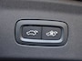 Polestar 2 Long Range Dual Motor Performance 78 kWh 476pk | SOH 94% | Warmtepomp
