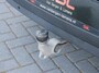 Polestar 2 Long Range Dual Motor Performance 78 kWh 476pk | SOH 94% | Warmtepomp