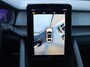 Polestar 2 Long Range Dual Motor Performance 78 kWh 476pk | SOH 94% | Warmtepomp