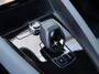Polestar 2 Long Range Dual Motor Performance 78 kWh 476pk | SOH 94% | Warmtepomp