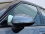 Polestar 2 Long Range Dual Motor Performance 78 kWh 476pk | SOH 94% | Warmtepomp