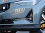 Polestar 2 Long Range Dual Motor Performance 78 kWh 476pk | SOH 94% | Warmtepomp