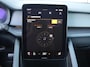 Polestar 2 Long Range Dual Motor Performance 78 kWh 476pk | SOH 94% | Warmtepomp