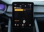 Polestar 2 Long Range Dual Motor Performance 78 kWh 476pk | SOH 94% | Warmtepomp