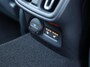 Polestar 2 Long Range Dual Motor Performance 78 kWh 476pk | SOH 94% | Warmtepomp
