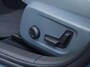 Polestar 2 Long Range Dual Motor Performance 78 kWh 476pk | SOH 94% | Warmtepomp
