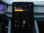 Polestar 2 Long Range Dual Motor Performance 78 kWh 476pk | SOH 94% | Warmtepomp