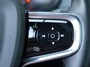 Polestar 2 Long Range Dual Motor Performance 78 kWh 476pk | SOH 94% | Warmtepomp