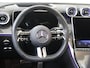 Mercedes-Benz GLC Coupe 300e 4MATIC AMG Line / Burmester / Memory-Stoelen / Panorama-dak / Lederen-Bekleding / Stoelventilatie /